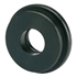 Picture of Sealing discs | OZ16 | Ø 4,0 DIN 6388 (ISO 10897)