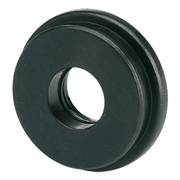 Afbeeldingen van Sealing discs | OZ25 | Ø 2,5 DIN 6388 (ISO 10897)