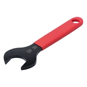 Picture of Wrenches | ER11 | 1-7 | D=19 | SW=17 for hexagonal clamping nut