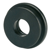 Picture of Sealing discs | ER20 | Ø 1,0 DIN 6499 (ISO 15488)