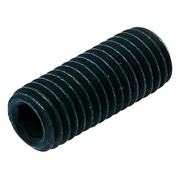 Picture of Clamping Screws M 8 x 16 for VDI toolholders E2