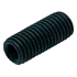 Afbeelding van Clamping Screws M 10 x 12 for VDI toolholders E2