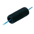 Afbeelding van Setting screw for whistle notch 16+18mm M12xP1.75x30L_bore in f5