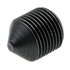 Picture of Clamping screws M12x1x14 with cone point for boring holders D= 25 / 32 mm