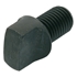 Afbeelding van Drift tangs to screw in MT 3 / M12 