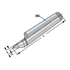 Image sur Joints pour écrous | OZ16 | Ø 2,0 DIN 6388 (ISO 10897)