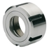Afbeelding van Clamping nuts OZ25 | 2-25 | ball-bearing DIN 6388 (ISO 10897)