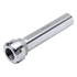 Picture of Collet chucks with straight shank ER16-1/10-150  |  Ø = 16