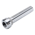 Picture of Collet chucks with straight shank ER25-2/16-150  |  Ø = 20