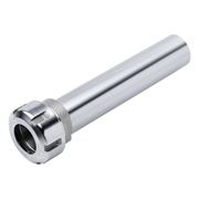 Picture of Collet chucks with straight shank ER32-2/20-150  |  Ø = 32