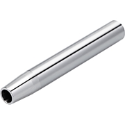 Afbeeldingen van Shrink fit extensions 20-04-150 (only for solid carbide ! )