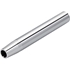 Afbeelding van Shrink fit extensions 20-06-150 with end stop (only for solid carbide ! )