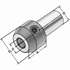 Image sur Joints pour écrous | OZ16 | Ø 2,0 DIN 6388 (ISO 10897)