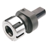 Picture of Collet chucks E3-16x2-16 OZ16 DIN 69880 (ISO 10889)