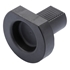 Afbeelding van Protection plastic plug Z2-16-13 DIN 69880 (ISO 10889)