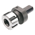 Picture of Collet chucks E3-20x2-16 OZ16 DIN 69880 (ISO 10889)