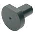 Afbeelding van Protection steel plugs Z2-20x16 DIN 69880 (ISO 10889)