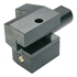 Afbeelding van Axial toolholders C3-20x16 DIN 69880 (ISO 10889)