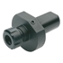 Picture of Collet chuck E4-25x2-20 2 - 20 (ER 32)