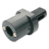 Picture of Holder for M.T.-shanks  F1-25xMK1 DIN 69880 (ISO 10889)