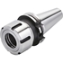 Picture of Collet chuck SK 30-2/16-60 OZ16 DIN 69871 AD