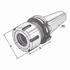 Picture of Collet chuck SK 30-2/16-60 OZ16 DIN 69871 AD