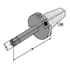 Image sur Joints pour écrous | OZ16 | Ø 2,0 DIN 6388 (ISO 10897)