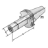 Image sur Joints pour écrous | OZ16 | Ø 2,0 DIN 6388 (ISO 10897)