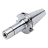 Afbeelding van Collet chuck SK 30-4/16-60 KPS16 DIN 69871 AD