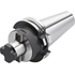 Picture of Shell mill holder SK 30-27-50 with enlarged contact face