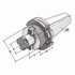 Picture of Shell mill holder SK 30-27-50 with enlarged contact face