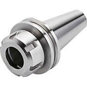 Picture of Collet chuck SK 30-2/20-50 ER32 without drive slots