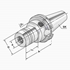 Afbeelding van Hydraulic expansion chucks SK 30-06-60 DIN 69871 AD