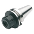 Picture of Collet chuck BT 30-1/10-70 ER16 JIS B 6339 (MAS-BT) AD