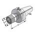 Image sur Joints pour écrous | OZ16 | Ø 2,0 DIN 6388 (ISO 10897)