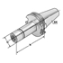 Image sur Joints pour écrous | OZ16 | Ø 2,0 DIN 6388 (ISO 10897)