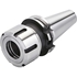 Picture of Collet chuck SK 40-3/32-90 OZ32 DIN 69871 AD/B