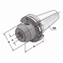 Image sur Joints pour écrous | OZ16 | Ø 2,0 DIN 6388 (ISO 10897)