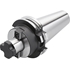 Picture of Shell mill holder SK 40-40-100 with enlarged contact face