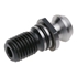 Afbeelding van Pull studs M16 similar to ISO 7388 3 mm longer