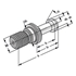 Image sur Joints pour écrous | OZ16 | Ø 2,0 DIN 6388 (ISO 10897)