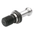 Picture of Pull studs M16 MAS/BT 90° sealed, without O-ring