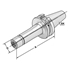 Image sur Joints pour écrous | OZ16 | Ø 2,0 DIN 6388 (ISO 10897)