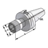 Image sur Joints pour écrous | OZ16 | Ø 2,0 DIN 6388 (ISO 10897)