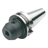 Picture of Whistle Notch BT 40-06-50 JIS B 6339 (MAS-BT) AD/B