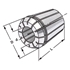 Image sur Joints pour écrous | OZ16 | Ø 2,0 DIN 6388 (ISO 10897)