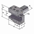 Image sur Joints pour écrous | OZ16 | Ø 2,0 DIN 6388 (ISO 10897)