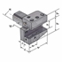 Image sur Joints pour écrous | OZ16 | Ø 2,0 DIN 6388 (ISO 10897)