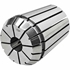 Afbeelding van Precision collets stainless steel ER 25 | 430 ESP | Ø 13,5 - 13