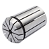 Picture of Precision collet OZ32 | 467EP | Ø 11 - 10,5 DIN 6388 B (ISO 10897 B)